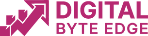 Digital Byte Edge